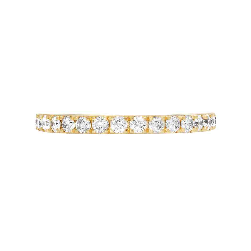 Eternity Band LR1A75S7